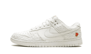 Dunk Low - Regalale dei fiori