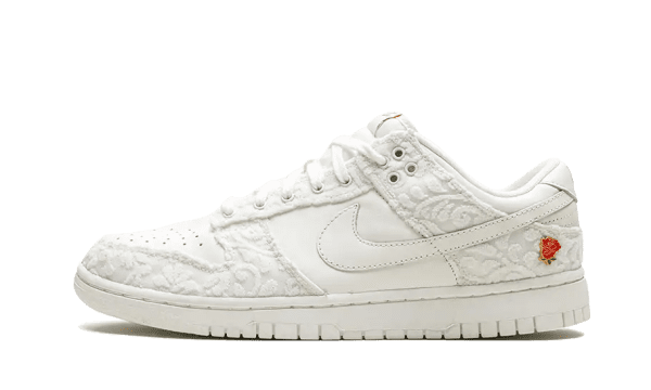 Dunk Low Offrez-lui des fleurs