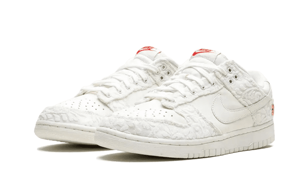 Dunk Low Give Her Flowers – Image 2