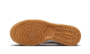 Dunk Low Amarillo Guinga
