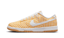 Dunk Low Amarillo Guinga