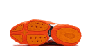 Hot Step 2 NOCTA Arancione totale