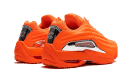 Hot Step 2 NOCTA Arancione totale