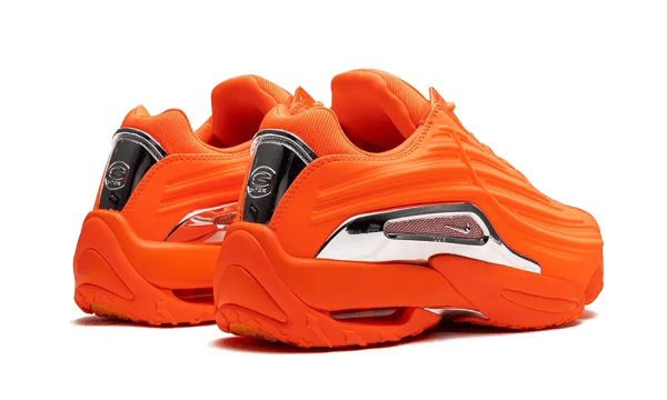 Hot Step 2 NOCTA Total Orange - immagine 3