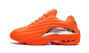 Hot Step 2 NOCTA Arancione totale