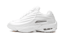 Hot Step 2 NOCTA Drake Bianco