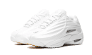 Hot Step 2 NOCTA Drake Bianco