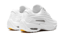 Hot Step 2 NOCTA Drake Bianco