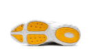 Hot Step 2 NOCTA Drake Bianco