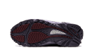 Hot Step Air Terra Drake NOCTA Violet Haze