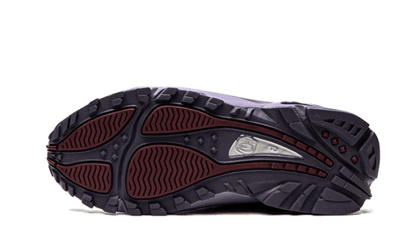 Hot Step Air Terra Drake NOCTA Violet Haze - immagine 4