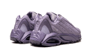 Hot Step Air Terra Drake NOCTA Violet Haze