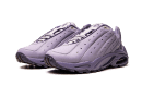 Hot Step Air Terra Drake NOCTA Violet Haze