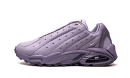 Hot Step Air Terra Drake NOCTA Violet Haze