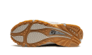 Hot Step Air Terra NOCTA Piel de serpiente