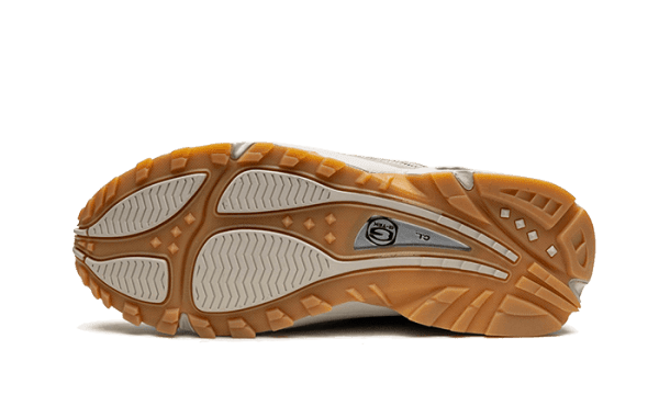 Hot Step Air Terra NOCTA Snakeskin - Imagen 4