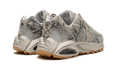 Hot Step Air Terra NOCTA Piel de serpiente