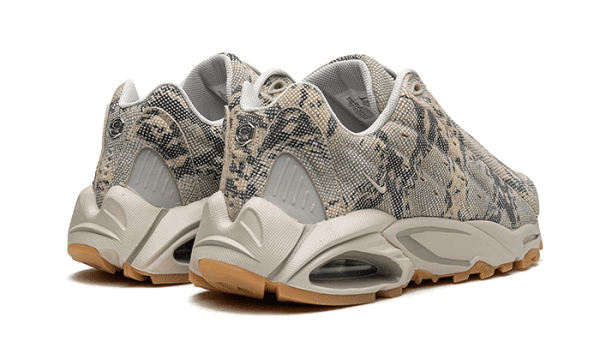 Hot Step Air Terra NOCTA Snakeskin - Imagen 3