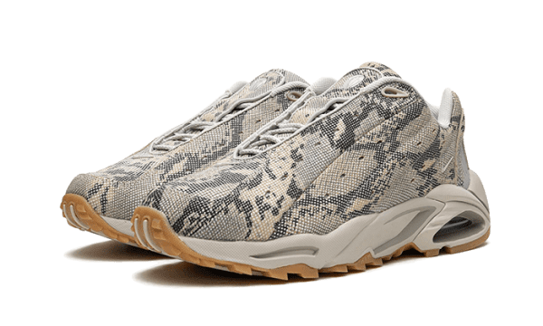 Hot Step Air Terra NOCTA Snakeskin - Imagen 2