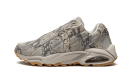 Hot Step Air Terra NOCTA Piel de serpiente