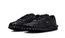 J Force 1 Low Jacquemus Nero