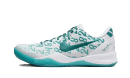 Kobe 8 Protro Aqua