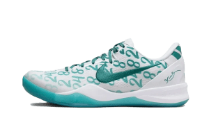 Kobe 8 Protro Aqua