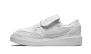 Kwondo 1 G-Dragon Peaceminusone Triplo Bianco