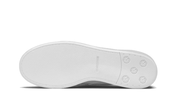 Kwondo 1 G-Dragon Peaceminusone Triple White - immagine 3