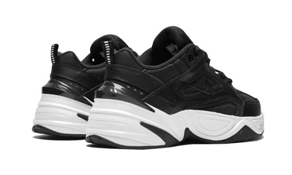 M2K Tekno Black Obsidian - Imagen 3
