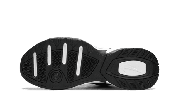 M2K Tekno Black Obsidian - Imagen 4