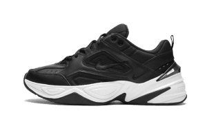 M2K Tekno Black Obsidian