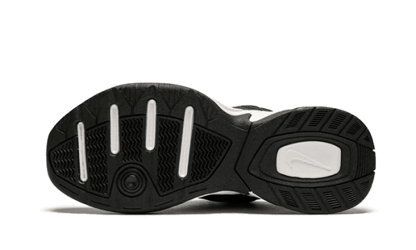 M2K Tekno Black Volt - Image 4
