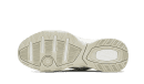M2K Tekno Summit White