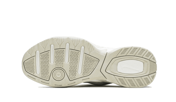 M2K Tekno Summit White - Image 2
