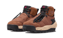Magmascape SP Sacai Helles britisches Tan