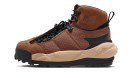 Magmascape SP Sacai Helles britisches Tan