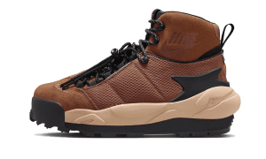 Magmascape SP Sacai Light British Tan