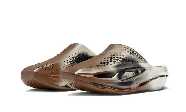 MMW 005 Dark Khaki - Imagen 2
