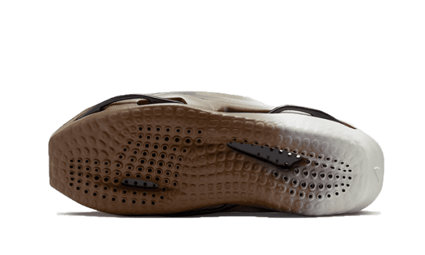 MMW 005 Dark Khaki - Imagen 3