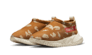 Moc Flow SP Undercover Ale Brown