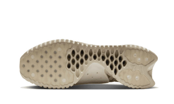 Moc Flow SP Undercover Ale Brown - immagine 3
