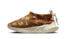 Moc Flow SP Undercover Ale Brown