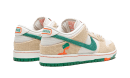 SB Dunk Low Jarritos