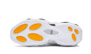 NOCTA Glide Drake Bianco Cromo