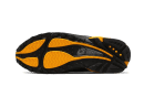 NOCTA Hot Step Air Terra Black University Gold