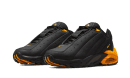 NOCTA Hot Step Air Terra Black University Gold