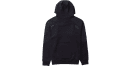 NOCTA L'Art de L'Automobile Asphalt Hoodie Black