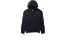 NOCTA L'Art de L'Automobile Asphalt Hoodie Black