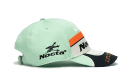 NOCTA L'Art de L'Automobile Club Cap